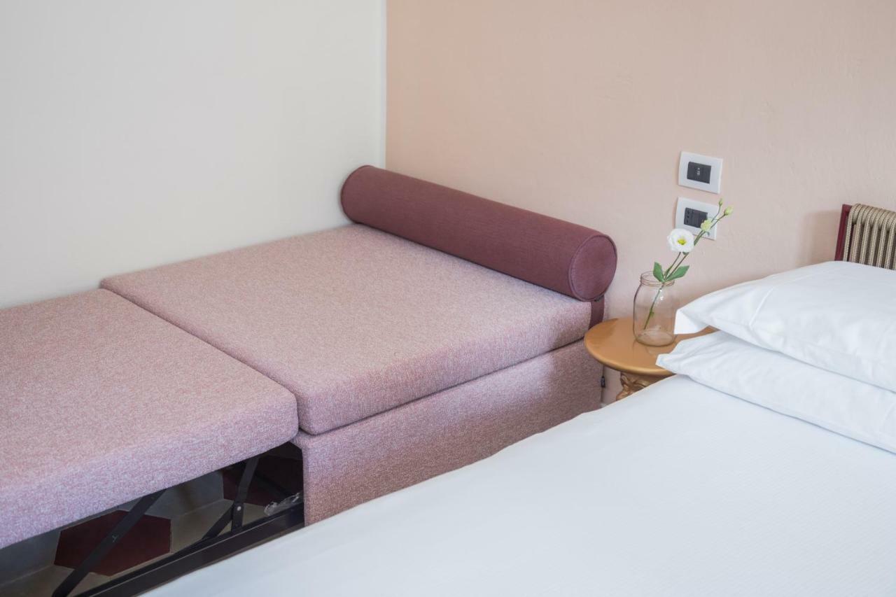 Bellavalle Rooms Vinci Florence Tuscany Экстерьер фото