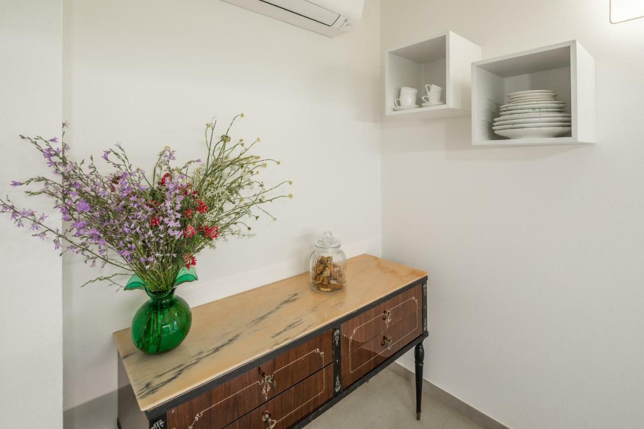 Bellavalle Rooms Vinci Florence Tuscany Экстерьер фото